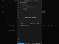 #46 Python OOP Bug – Mutable Defaults in Classes