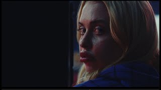 Faye Scenes (Euphoria) S02 E02