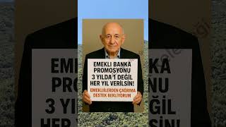 Sen De Çağrımıza Destek Olur Musun 🙏 