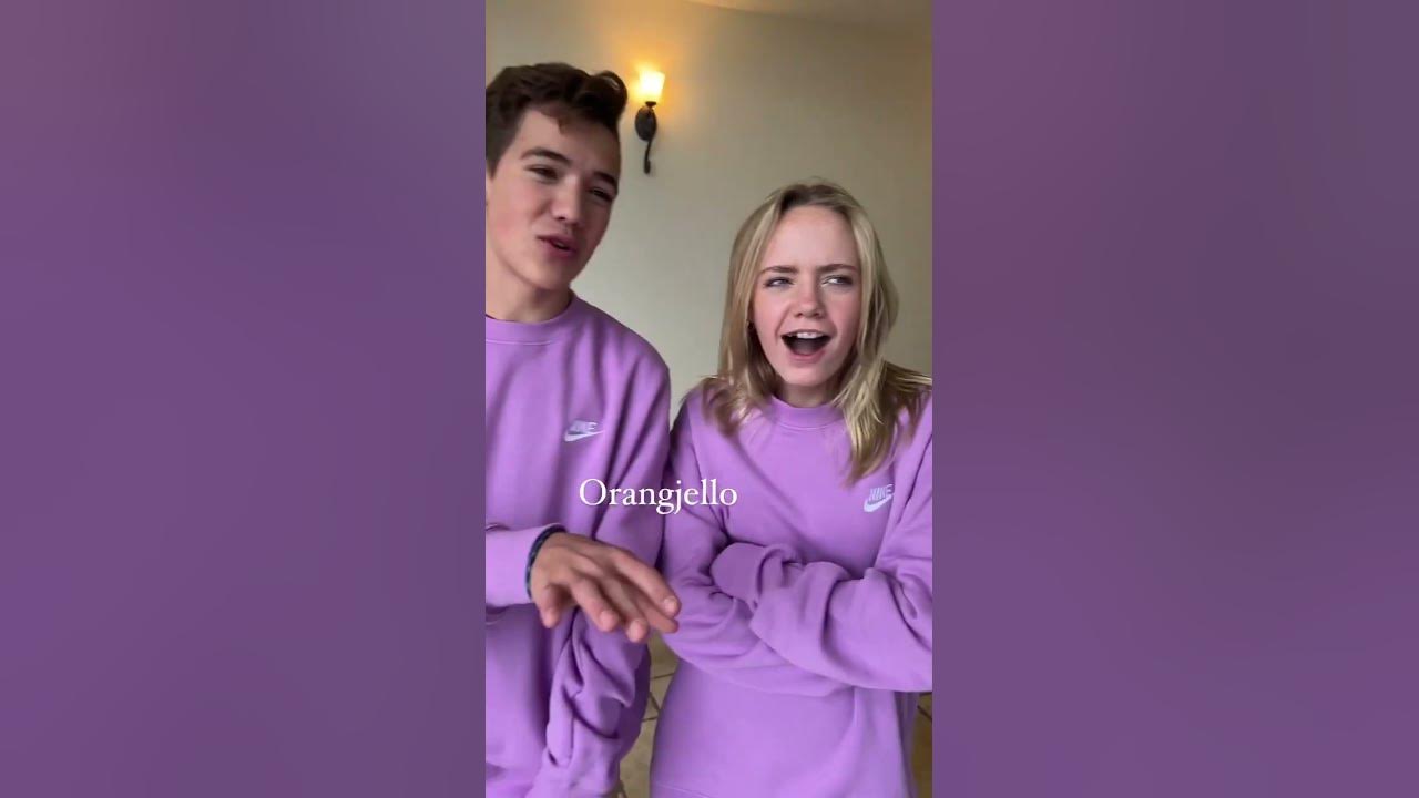 teenagers-as-parents-what-name-is-best-shorts-viral-youtube