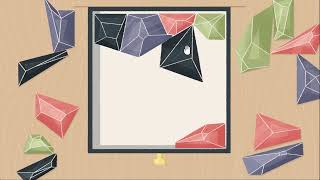A Little to the Left ( Level 64 | Gems 2 | Satisfying Puzzle Game ) | Tutorial & Gameplay