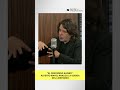"El fenómeno Kaiser": Alberto Mayol analiza la subida del libertario