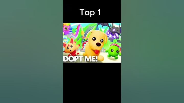 Les meilleurs jeux roblox (selon moi). Vous êtes d’accord avec moi ???  #chocoh