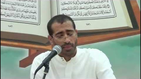 ( 13 ) اهداء من دار الرحمن للقارئ الاستاذ حسن الدحيلب
