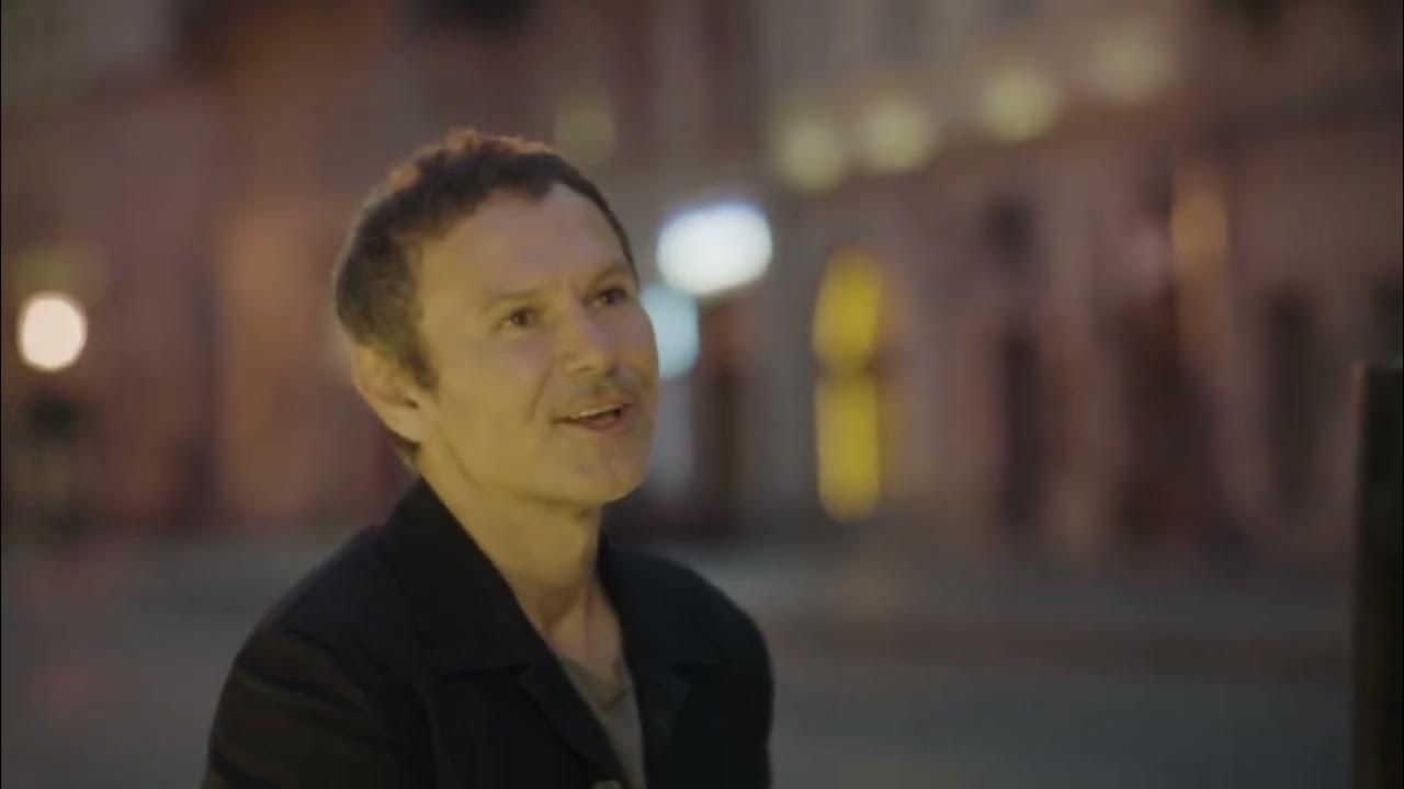 Один в каное. Один в каное. Місто весни океан ельзи. Мисто весны океан. Океан ельзи один в каное місто.
