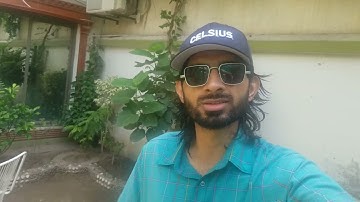 ibcc Degree Attestation process ● Foriegn ● ibcc verify ● Multan ● BISE ● FBISE