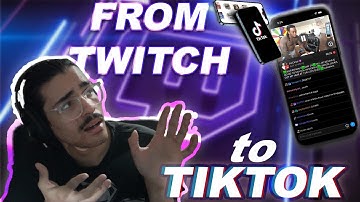 Want More Views? Convert Your Twitch Clips Like THIS