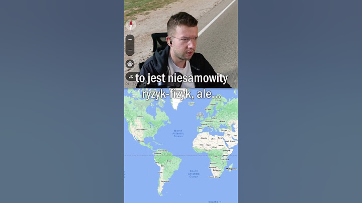 top 1 play mojej kariery #geoguessr