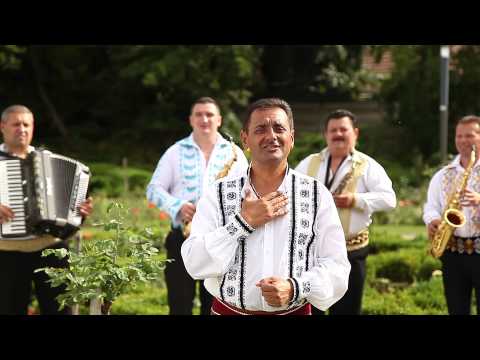 DAN NISTOR 2015-CINE-I PATIMAS..............CONTACT 0728055258