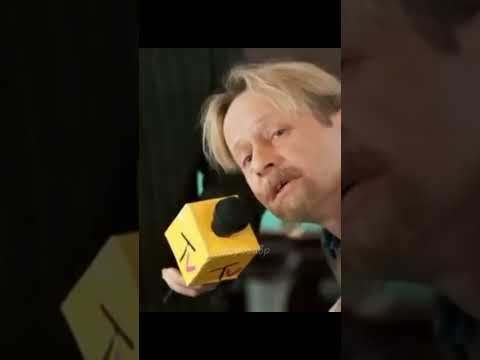 Ну, вот и