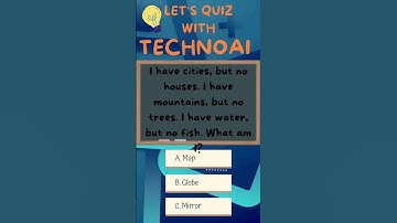 Solve These Crazy Riddles! Brain Teaser Challenge! Can You Beat Them? #riddles 12