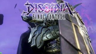 ＤＦＦＡＣ　６．２７－ガーランド－