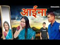   hindi comedy  hindi funny