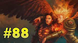 Heroes of Might and Magic 6 [088] The Marriage of Heaven and Hell 2