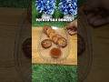 Trending Potato Donuts Recipe 😊#shorts #potato donuts #viral