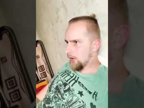 Очередной лохотрон