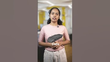 👉 What is CAD? | Computer-Aided Design Explained in Tamil (Simple & Easy)