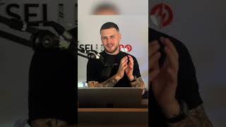 The Big Myth About Impressions