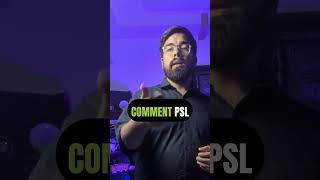 15 crore vs $55 million — PSL ka financial reality #psl #breakdown
