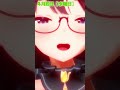 4/8 　すいよ！　こんちは！🐈