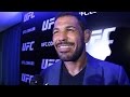 MMA Legend 'Minotauro' Nogueira Retires, Reflects on Career