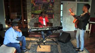Maisha Superstar Episode 4 Team A Y Tanzania Eli Dadis Final Audition