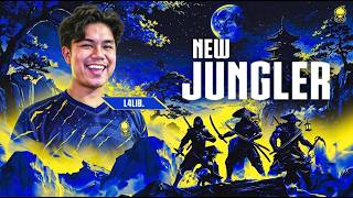 LIVE🔴Only Jungle + Handcam !! | OPEN LOBBY for Sub ! screenshot 5