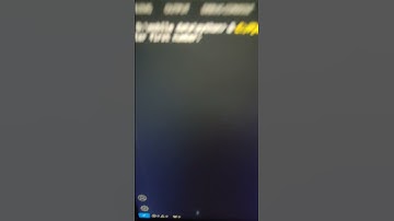 Python Program to Find The Largest Among Three Numbers Using OOPs #youtubeshorts #python