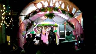 जाने क्या रंग चढ़ा तेरा मेरे तन मन में, Shri Krishna Song,krishna bhajan , New bhajan Song Dance