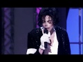 Michael Jackson - Billie Jean - 2001 MEGA MIX
