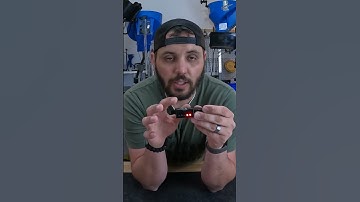 Difference between $25 and $230 Levels #level #shootinggear #precisionshooting #amazon #difference