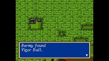 [SEGA Genesis] Shining Force II Walkthrough [34] - Return to Hassan & Secret Elven Village