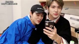 Eng Jbj 39 꽃이야 My Flower 39 Recording Making Film Eng Jbj 39 꽃이야 My Flower 39 Recording Making Film