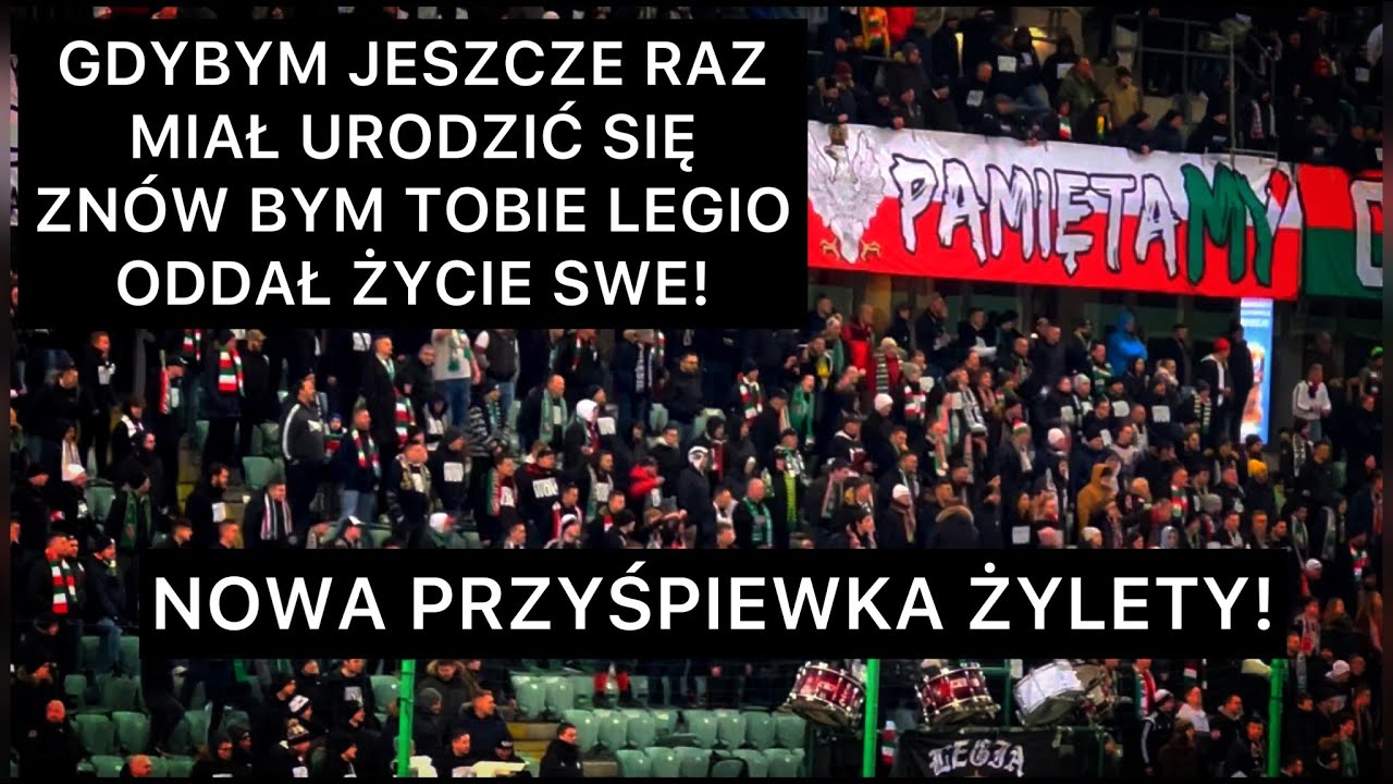 Nie Poddawaj Sie Ukochana Ma