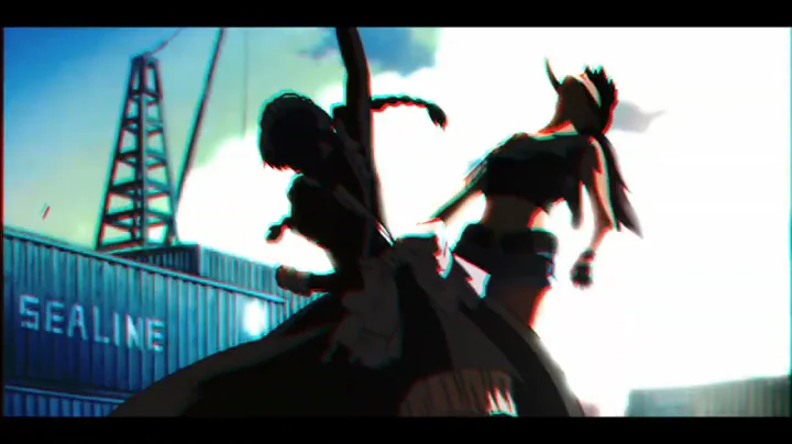 Ｒ ｏ ｂ ｅ ｒ ｔ ａ