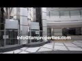 Stylish, Luxurious Penthouse available for sale in Downtown Dubai