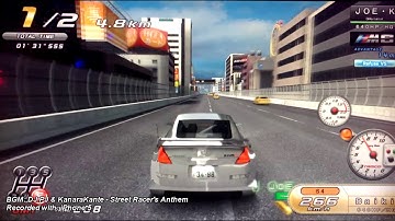 Ep. 19 - [REMATCH] VS Taichi Yagami - Myogi VS Youtube | WMMT5DX