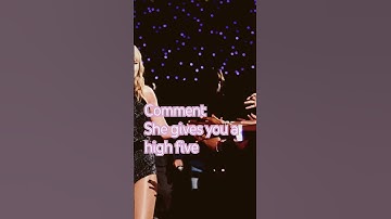 Thumbnail of Luv u Taylor #music #midnight #song #folklore #lyrics #taylor #erastour #taylorswifteras #theeras