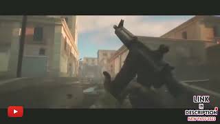 Tutorial: How To Get CsGo 2 Free! | CS:GO SOURCE 2 | BETA VERSION | Counter Strike 2 screenshot 4