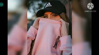 Lomotif Da Aline Farias