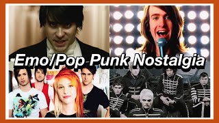 POPPUNK EMO EMOCORE SCREAMO等 CDまとめ売り138枚 POPPUNK EMO EMOCORE SCREAMO等 CDまとめ売り136枚 Emo Rock