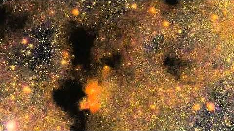Zooming in on the young double star HK Tauri