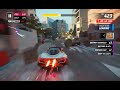 1* Venom is kinda hard to drive huh XD