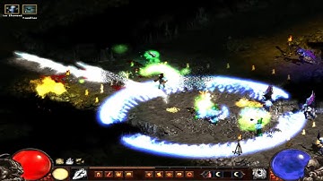 Median XL Sigma 1.8 GOBLIN SEASON : DIMENSIONAL LABYRINTH T11