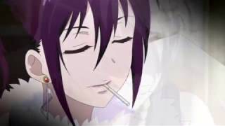 Аниме клип/ Падать в грязь монеточка/amv Аниме клип/ Падать в грязь монеточка/amv