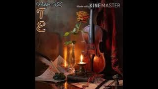 Teguh with lyrics _ KASAWARI