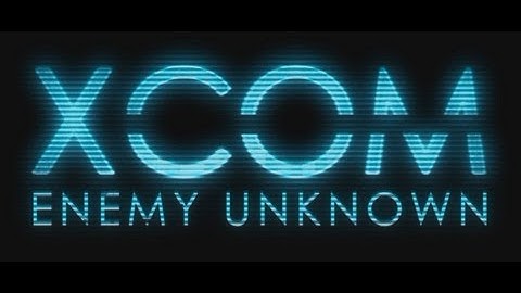 XCOM:EU - Final Mission Speed Run - Impossible Difficulty