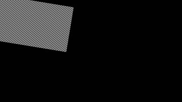 Evil Klasky Csupo Breaks The Earth