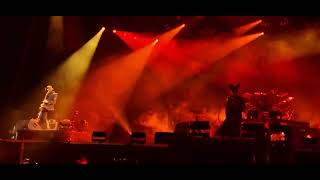 GHOST - Year Zero (Live Sweden Rock Festival 2023-06-10)