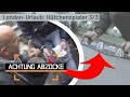 Dreistigkeit rächt sich! Peter haut Hütchenspieler über's Ohr! | 3/3 | Achtung Abzocke | Kabel Eins